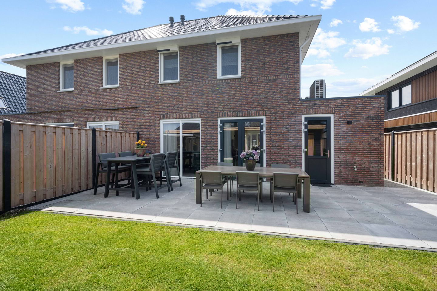 Foto 40 van Fazant 25