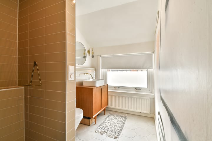 Foto 28 van Floresstraat 20