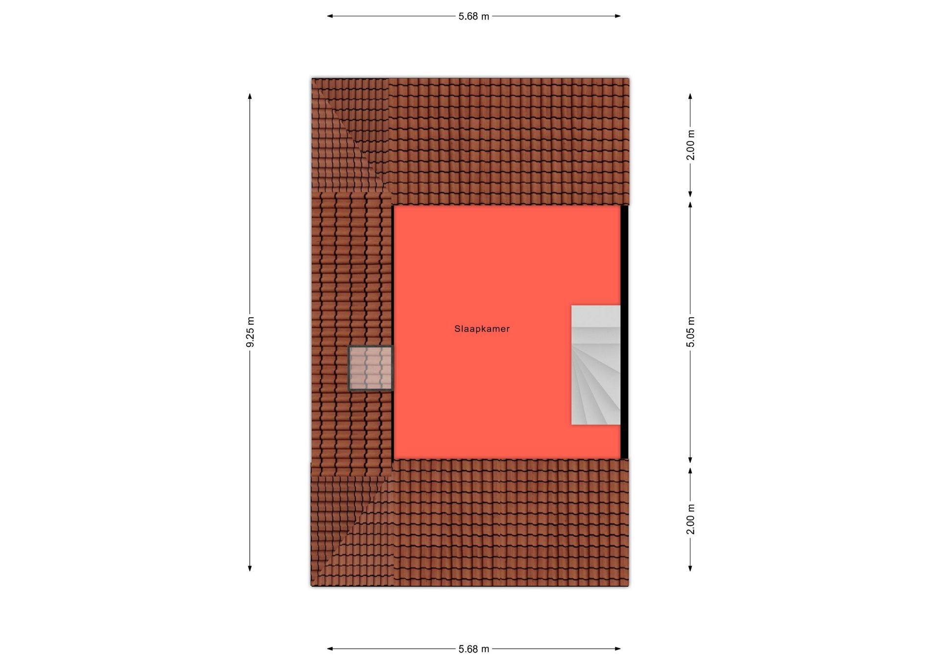 Foto 45 van Fazant 25