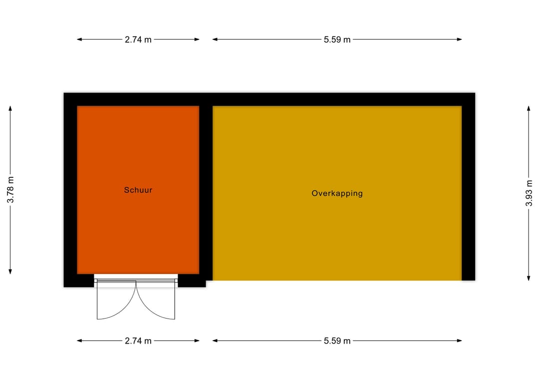 Foto 46 van Fazant 25