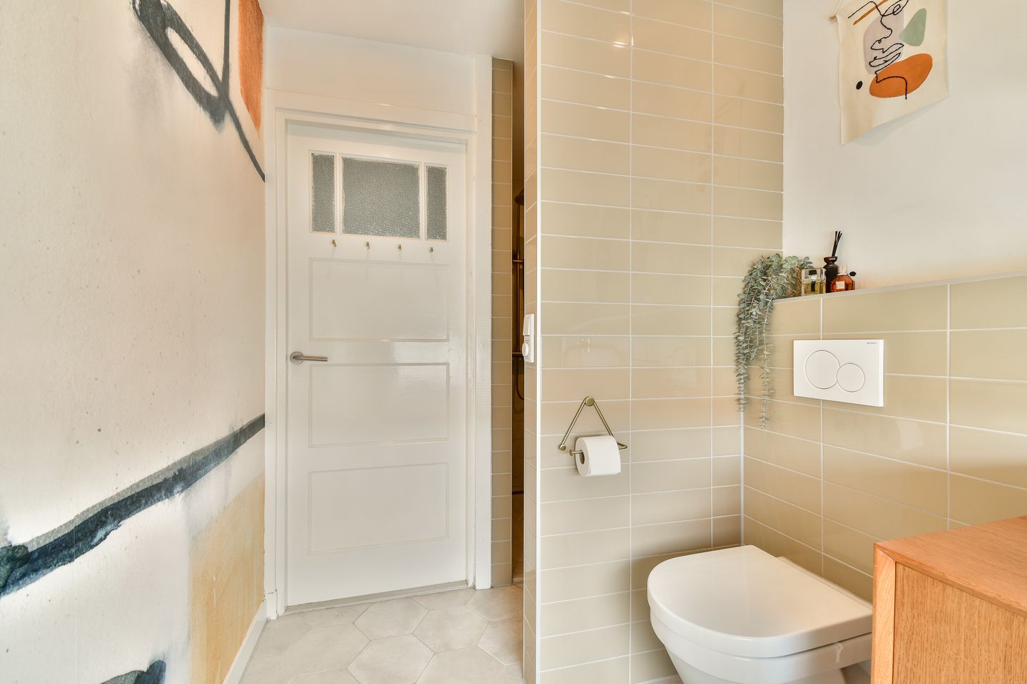 Foto 29 van Floresstraat 20