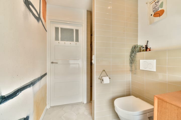 Foto 29 van Floresstraat 20