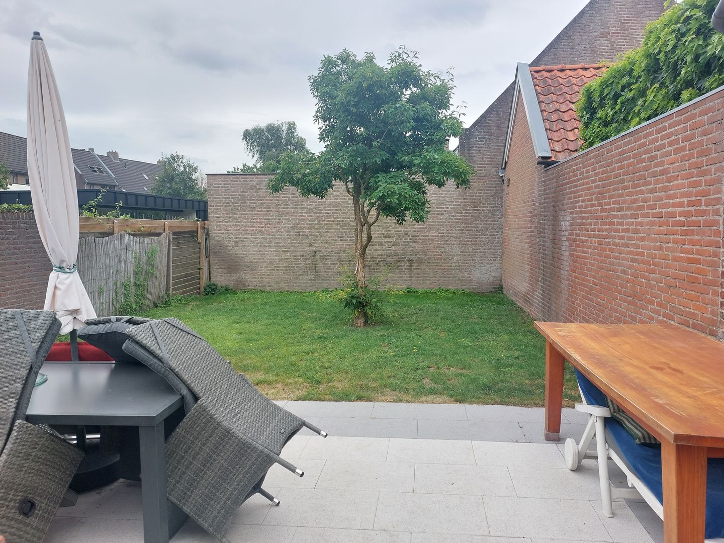 Photo 10 of Koestraat 10