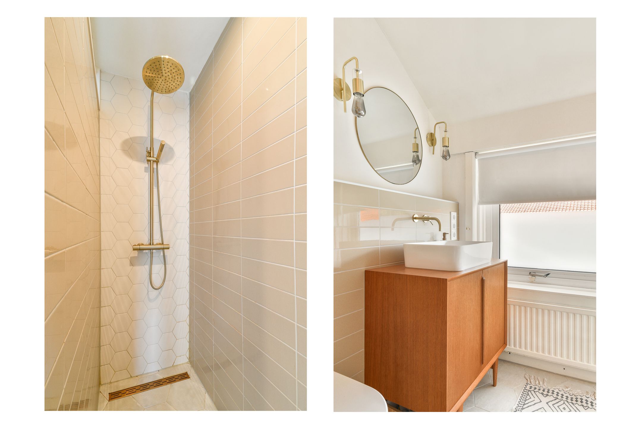 Foto 30 van Floresstraat 20