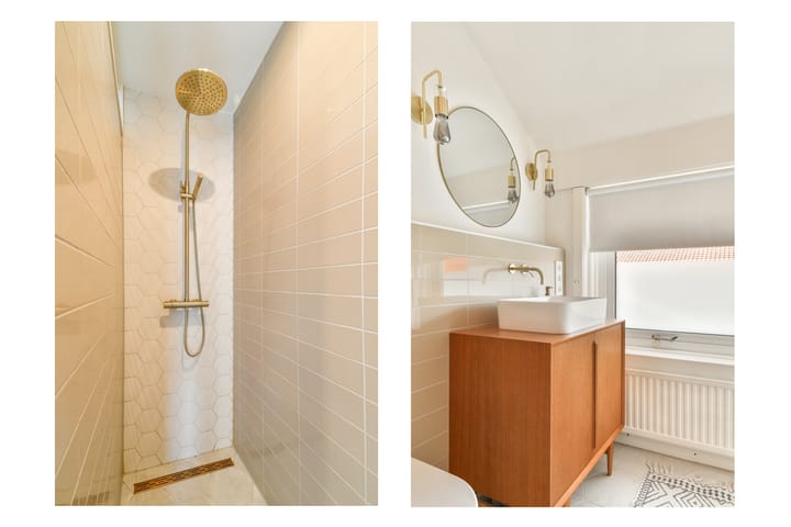 Foto 30 van Floresstraat 20