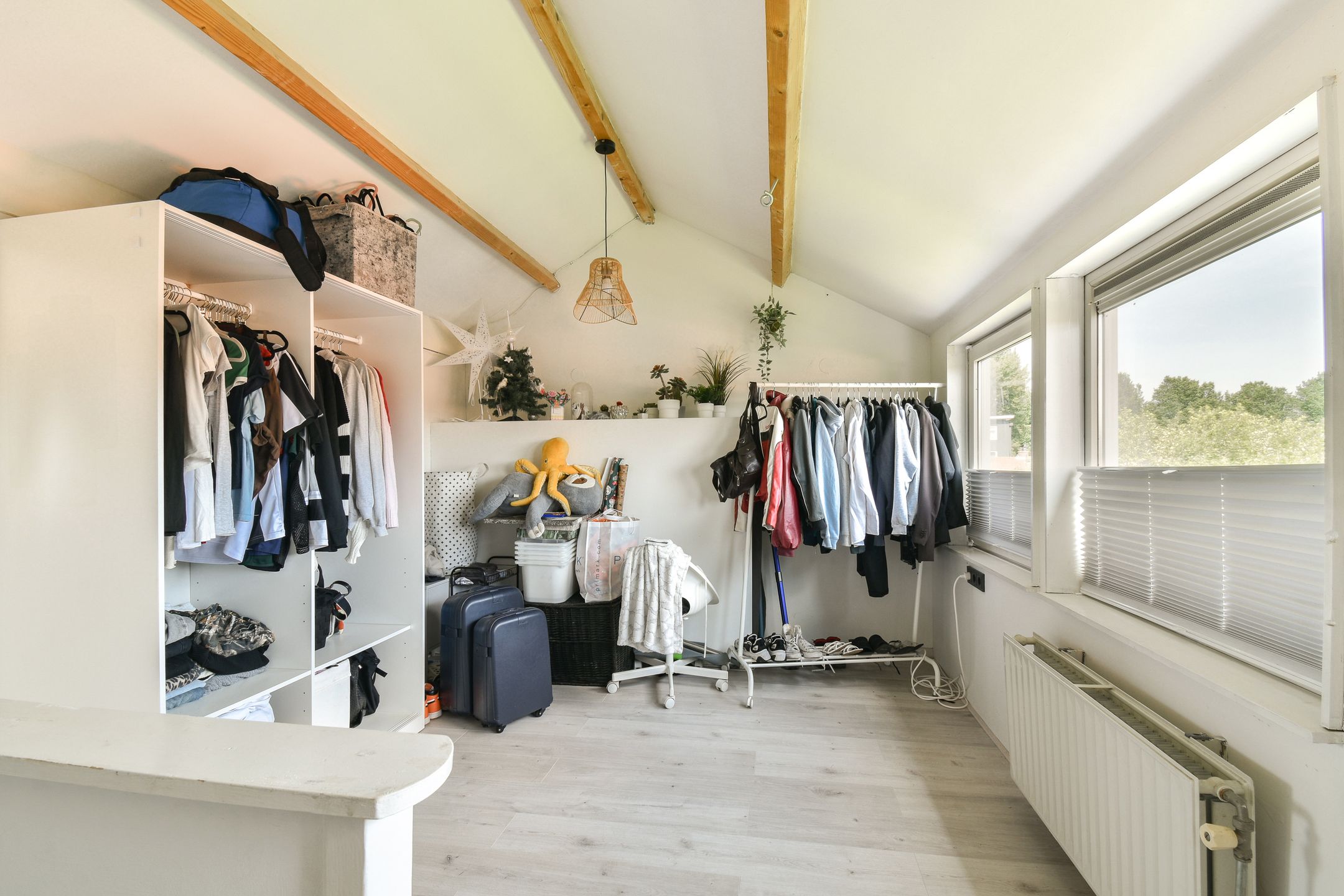 Foto 33 van Floresstraat 20