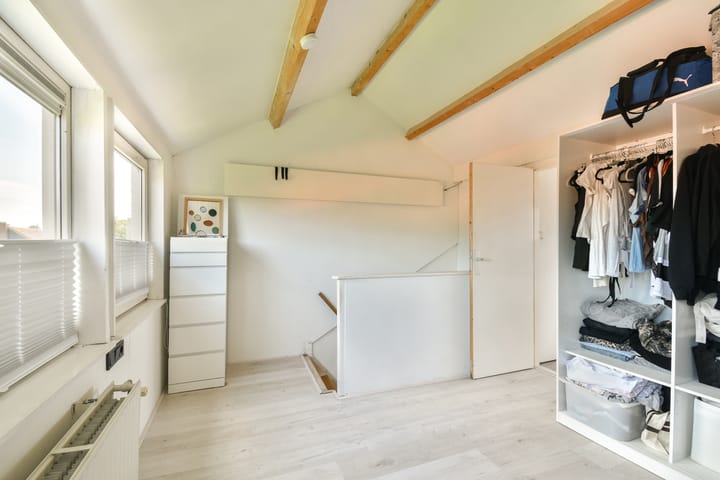 Foto 34 van Floresstraat 20