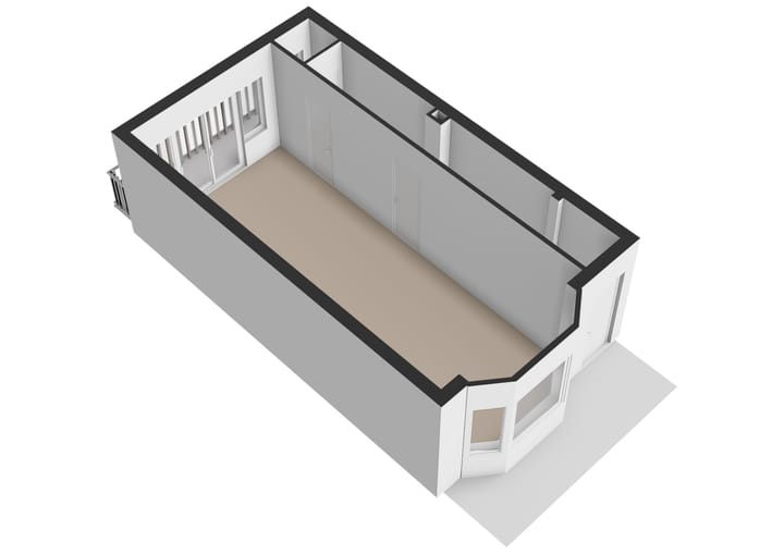 Foto 45 van Floresstraat 20