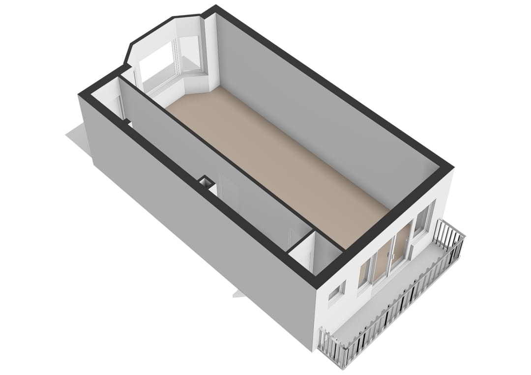 Foto 46 van Floresstraat 20