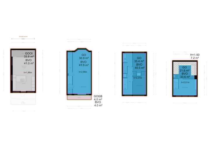 Foto 47 van Floresstraat 20