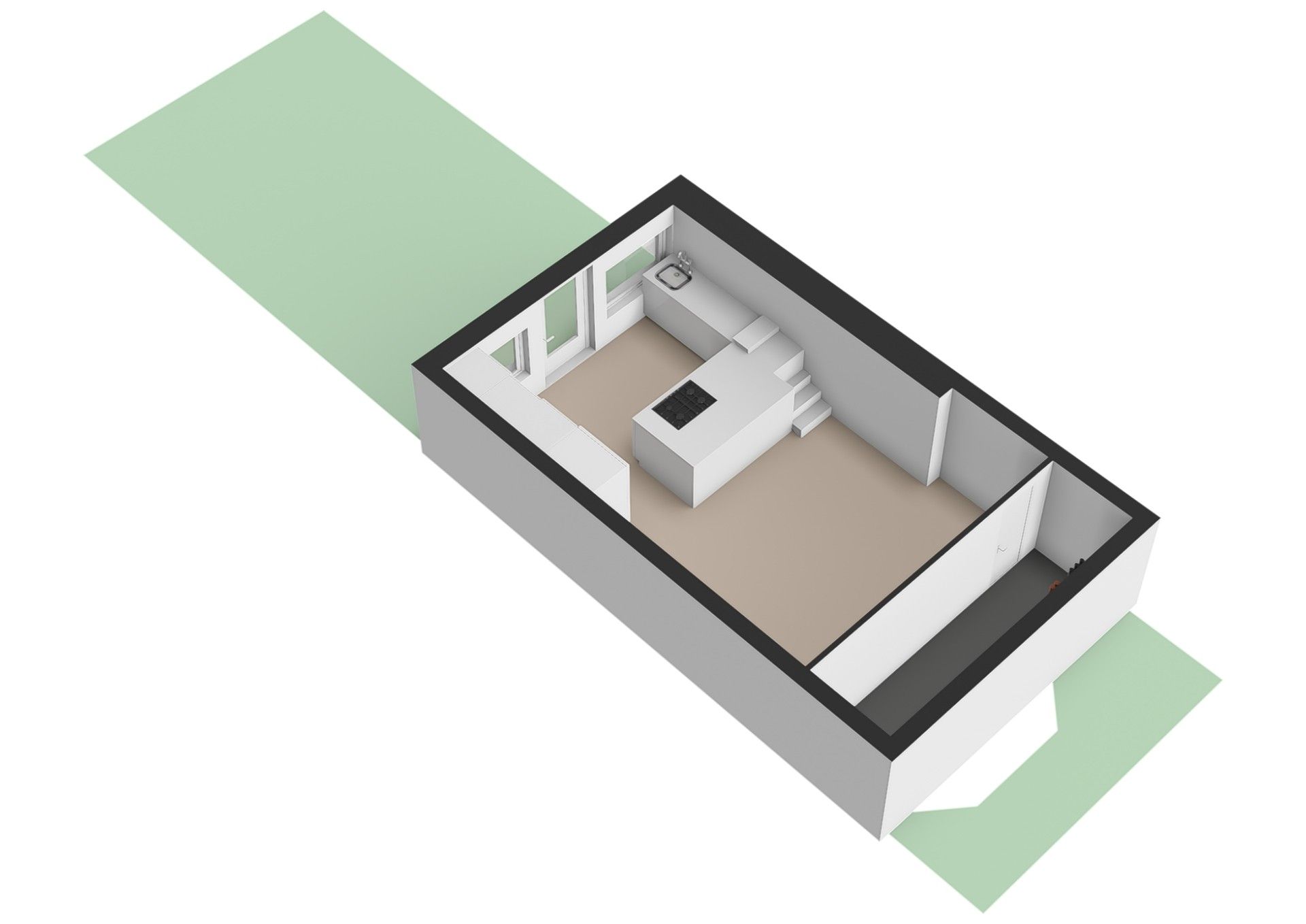 Foto 48 van Floresstraat 20