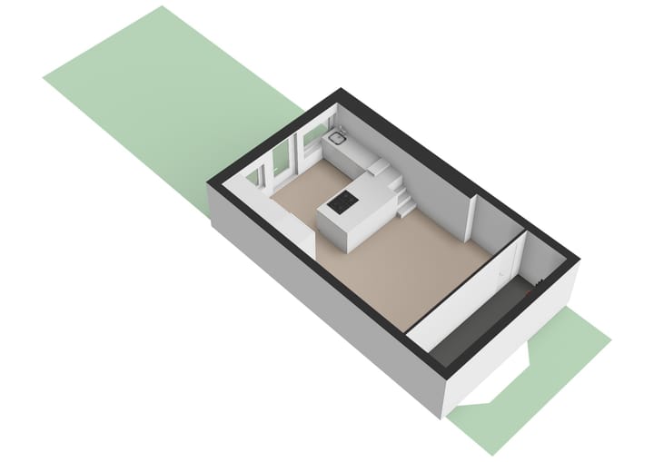 Foto 48 van Floresstraat 20