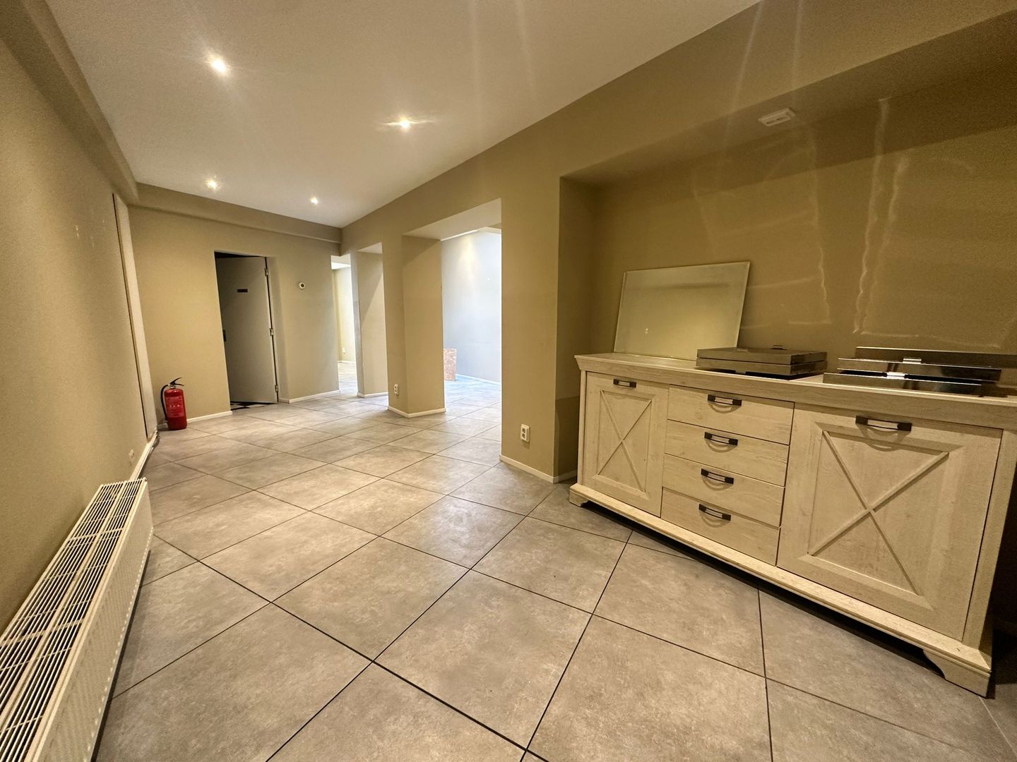 Bekijk foto 4 van Oranje Nassaustraat 14