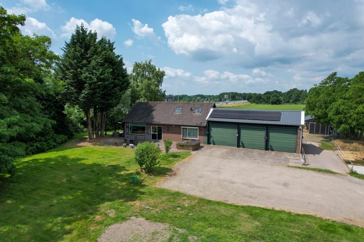 Foto 3 van Kooiweg 5