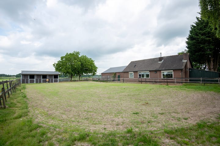 Foto 4 van Kooiweg 5