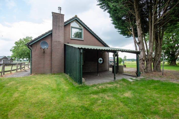 Foto 5 van Kooiweg 5