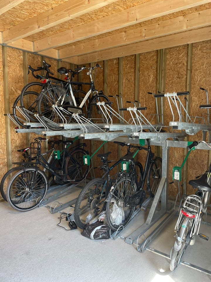 Foto 27 van Leonard Roggeveenstraat 32