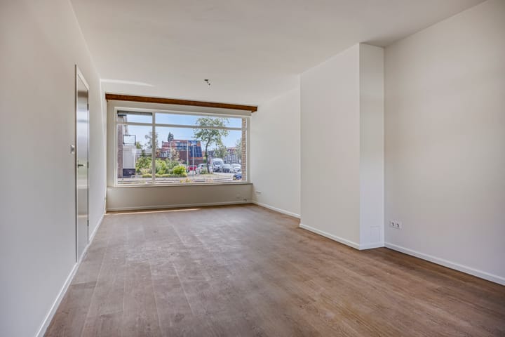 Foto 2 van Griegstraat 7