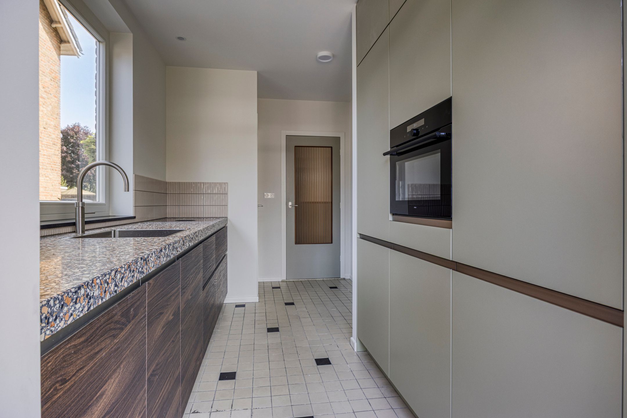 Foto 3 van Griegstraat 7