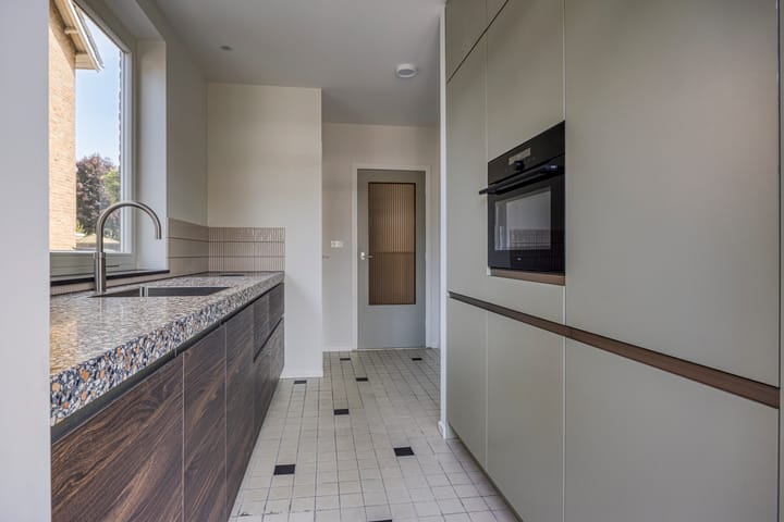 Foto 3 van Griegstraat 7