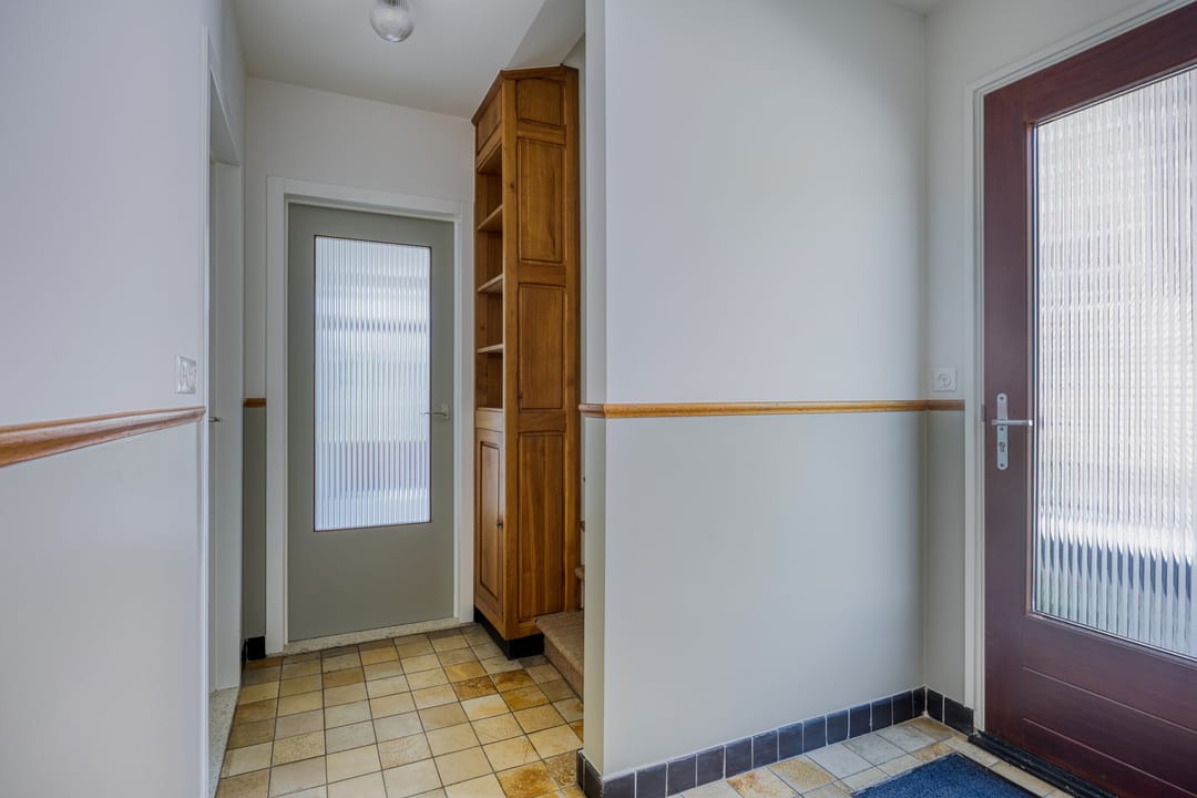 Foto 7 van Griegstraat 7