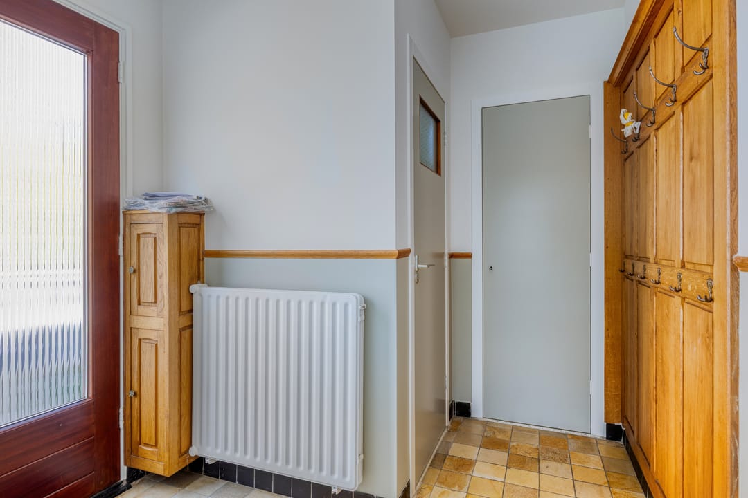 Foto 8 van Griegstraat 7