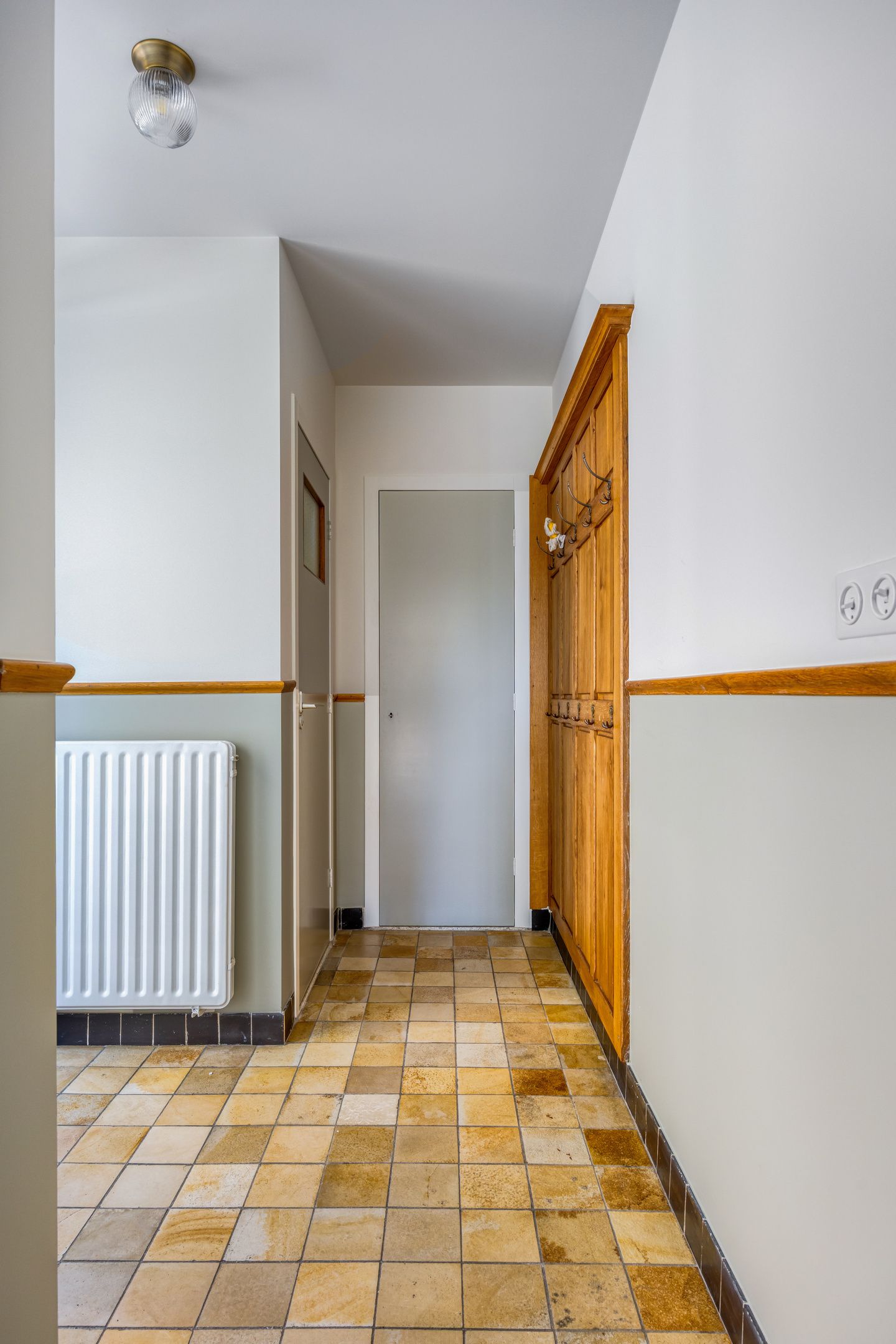 Foto 9 van Griegstraat 7