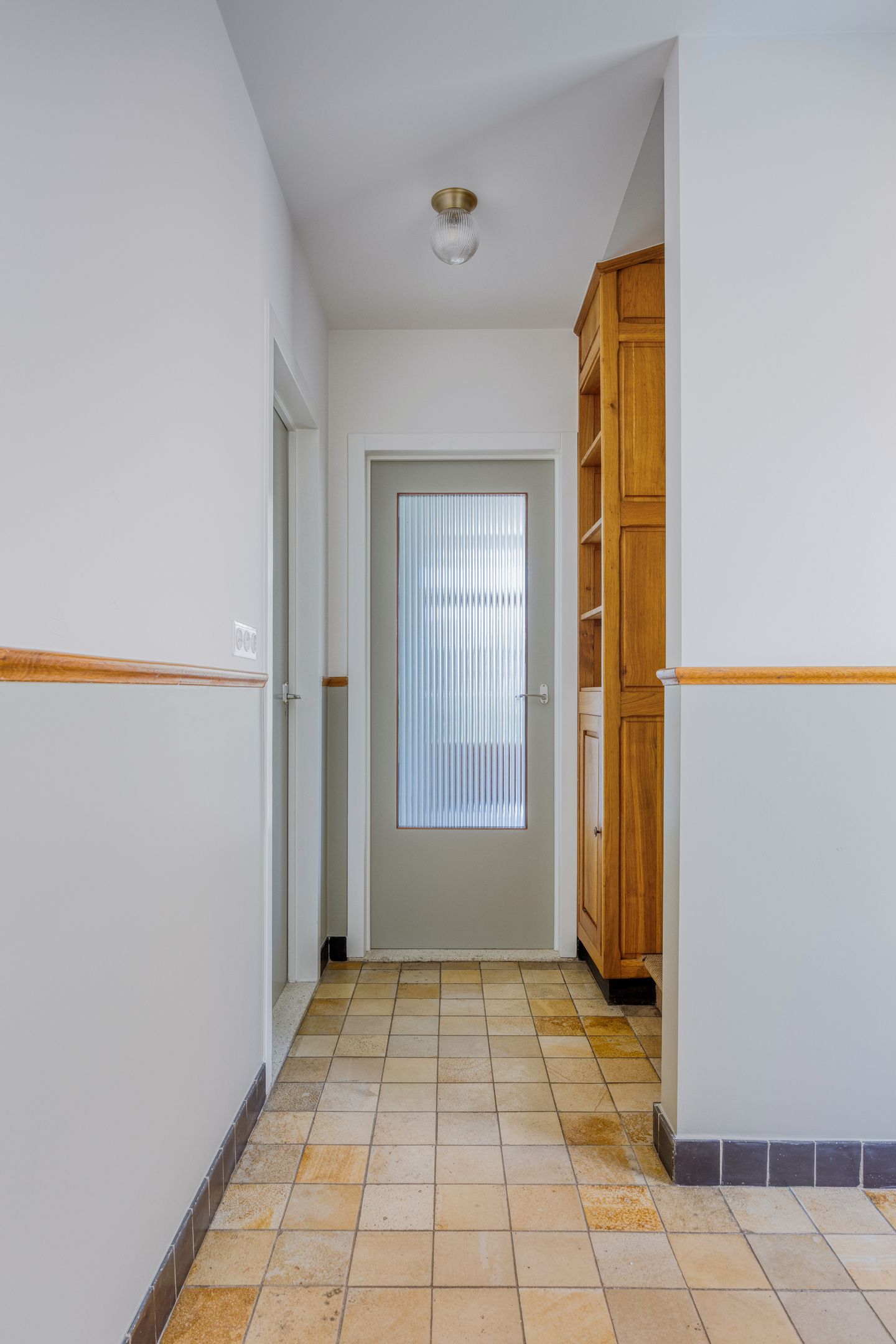 Foto 10 van Griegstraat 7