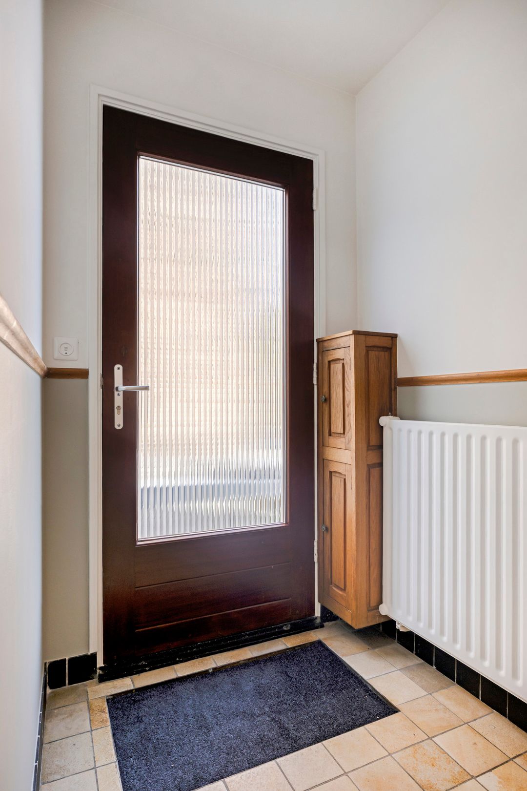 Foto 11 van Griegstraat 7