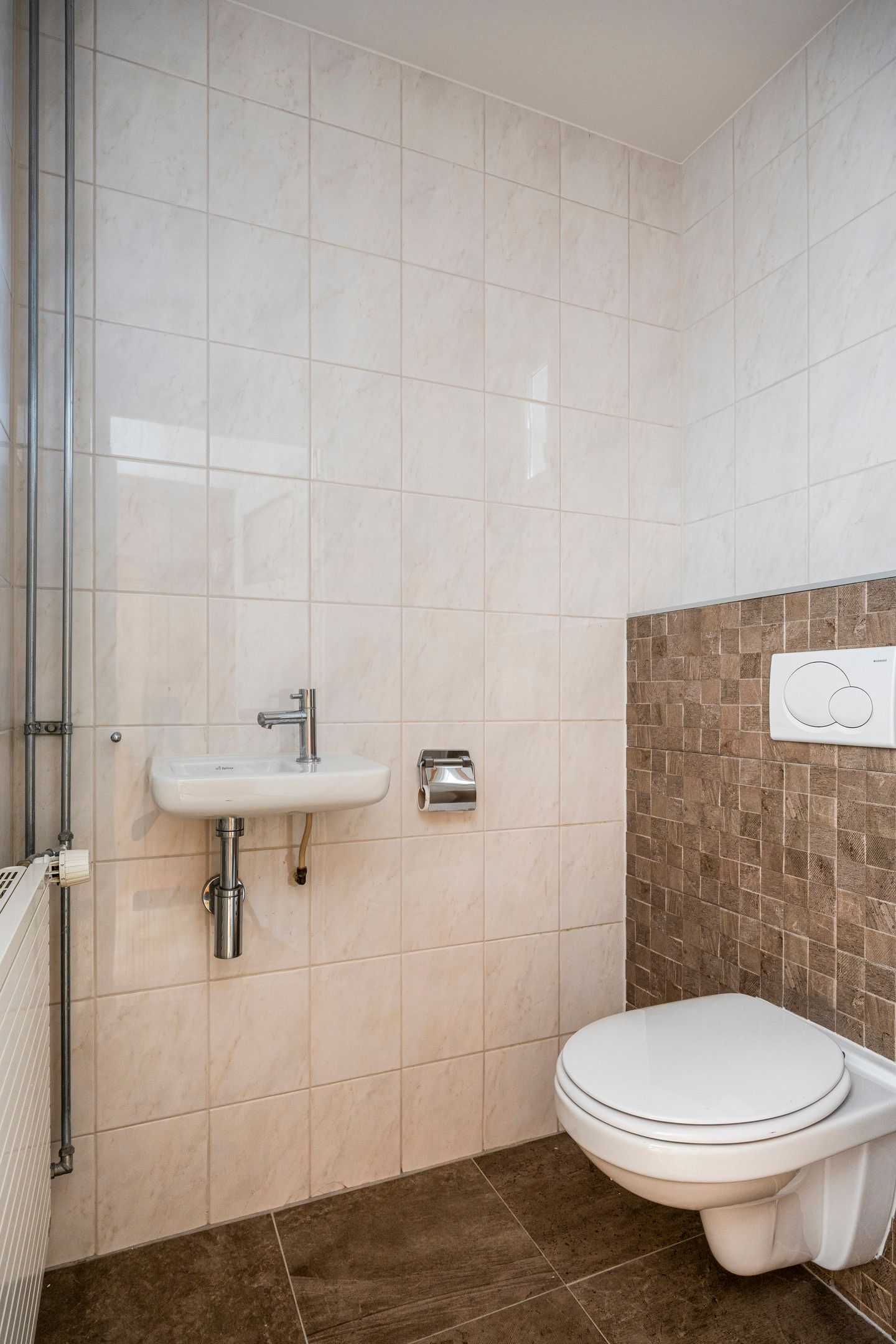 Foto 12 van Griegstraat 7