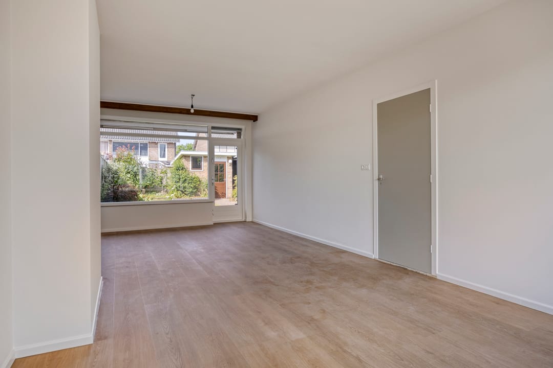 Foto 13 van Griegstraat 7