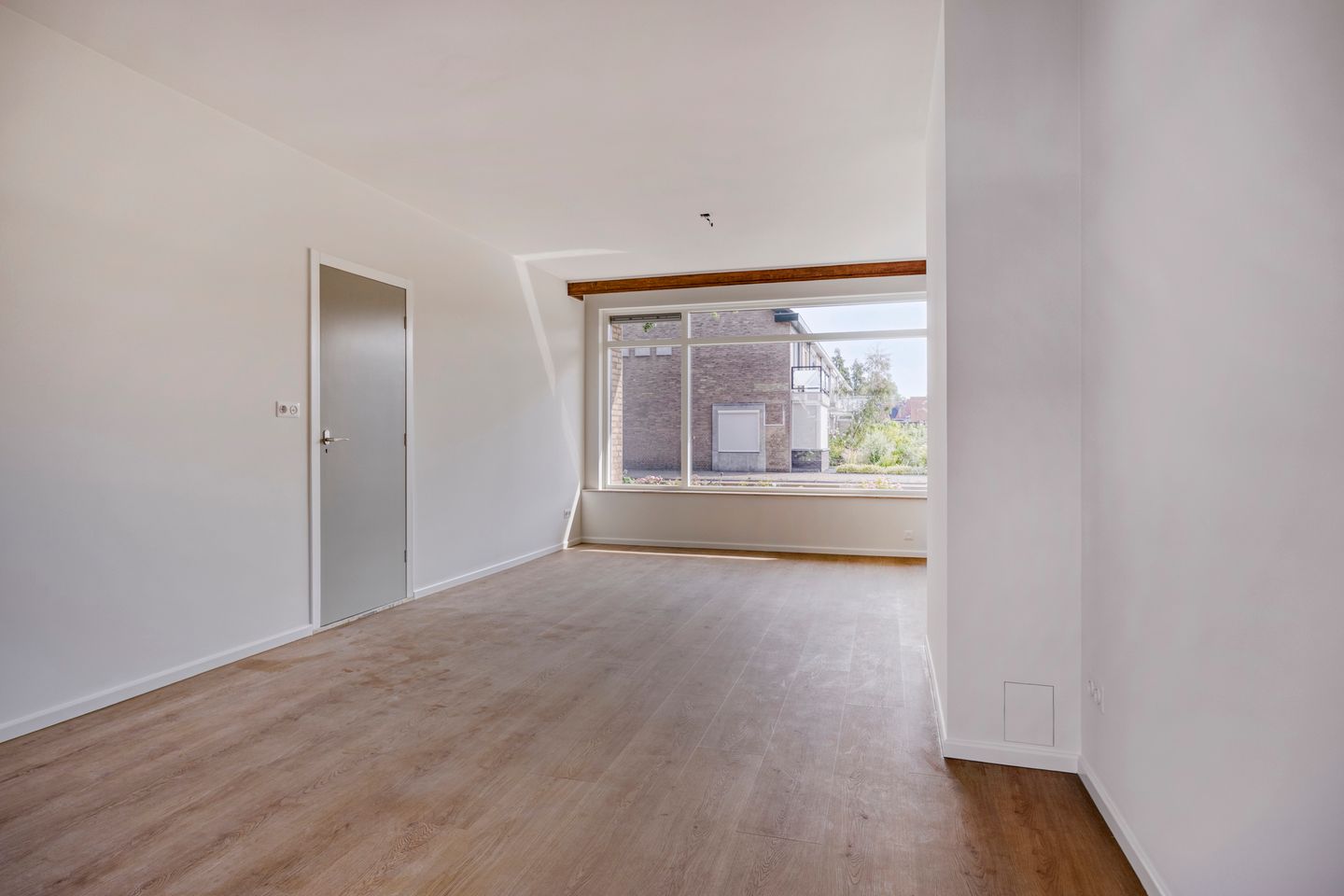 Foto 14 van Griegstraat 7