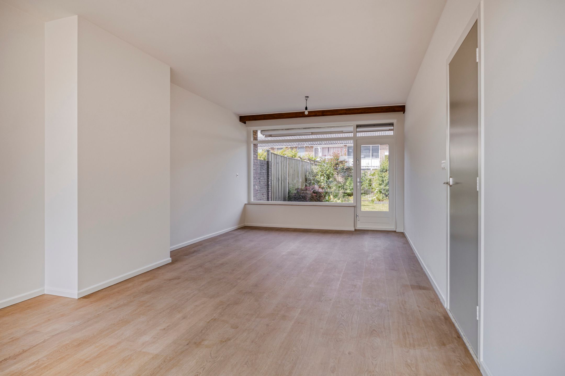 Foto 15 van Griegstraat 7