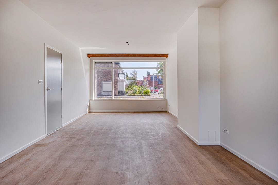 Foto 16 van Griegstraat 7