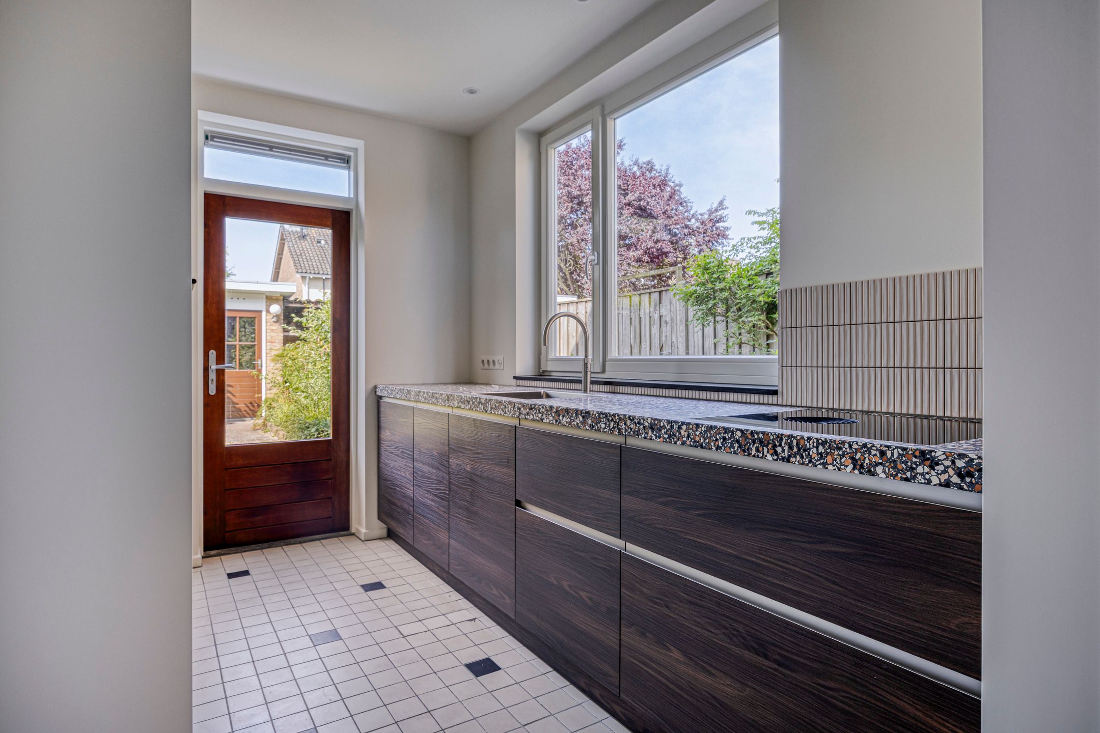 Foto 18 van Griegstraat 7