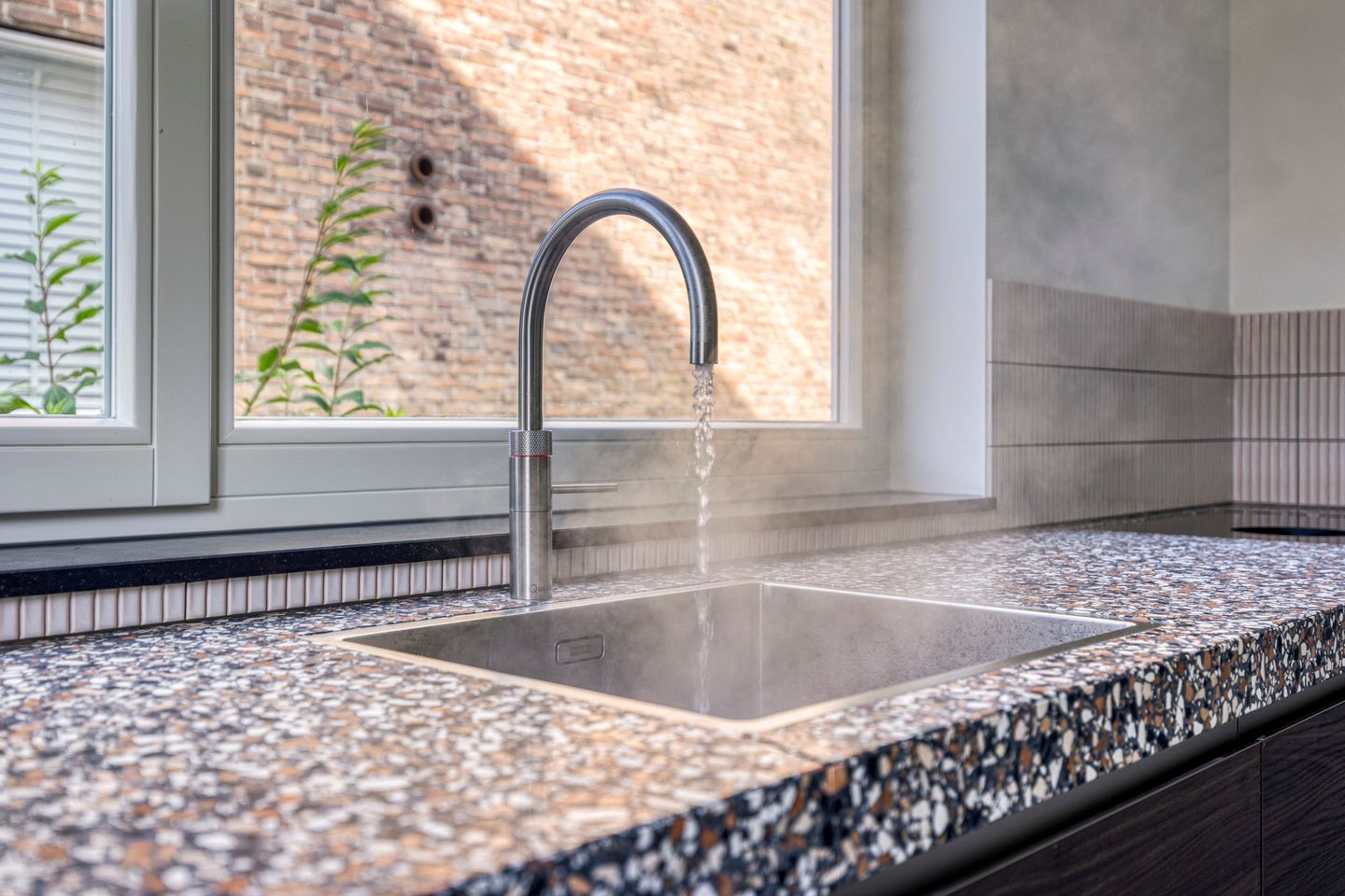 Foto 19 van Griegstraat 7