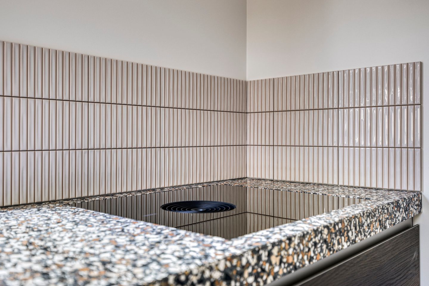 Foto 20 van Griegstraat 7