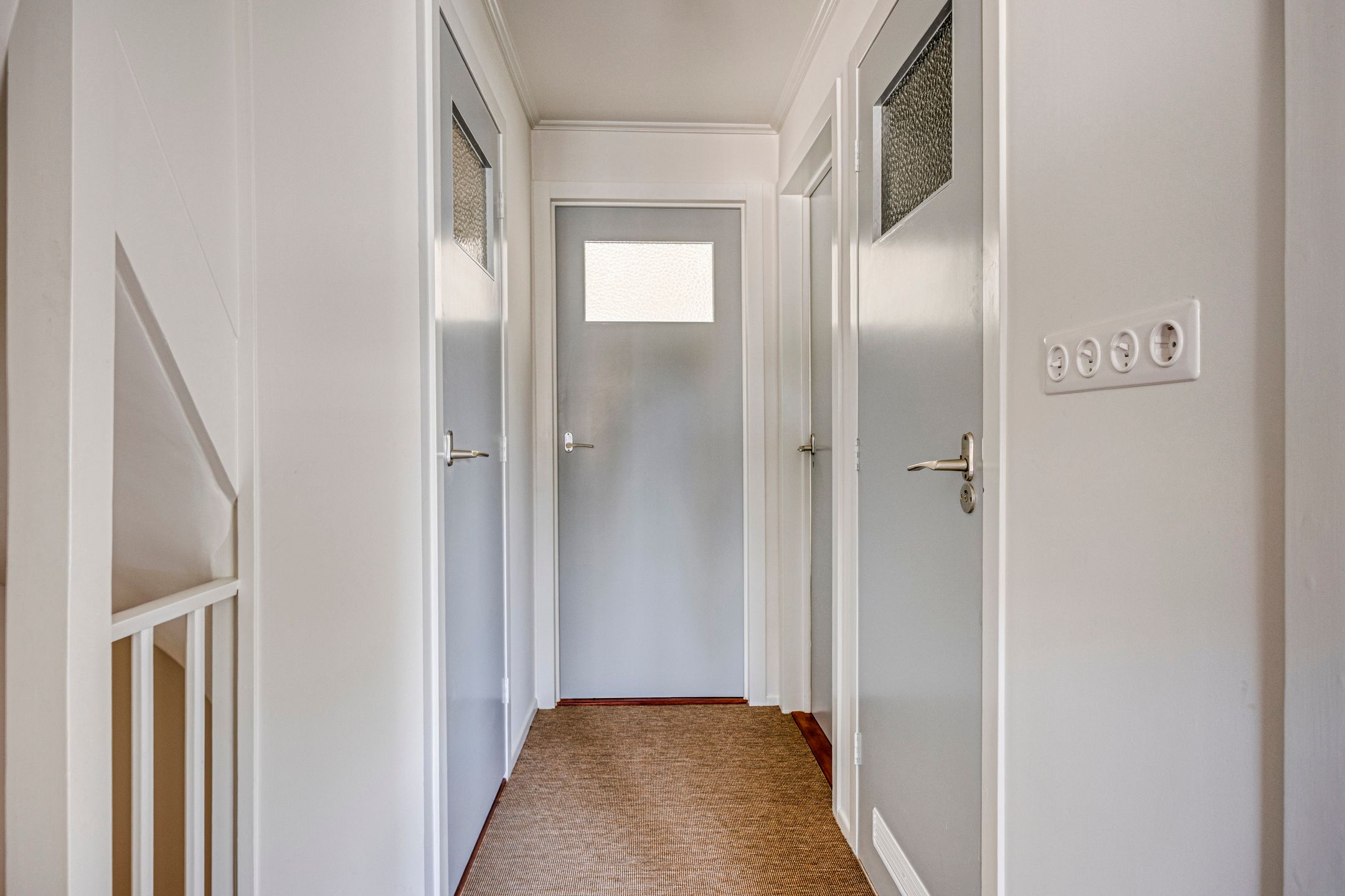 Foto 21 van Griegstraat 7