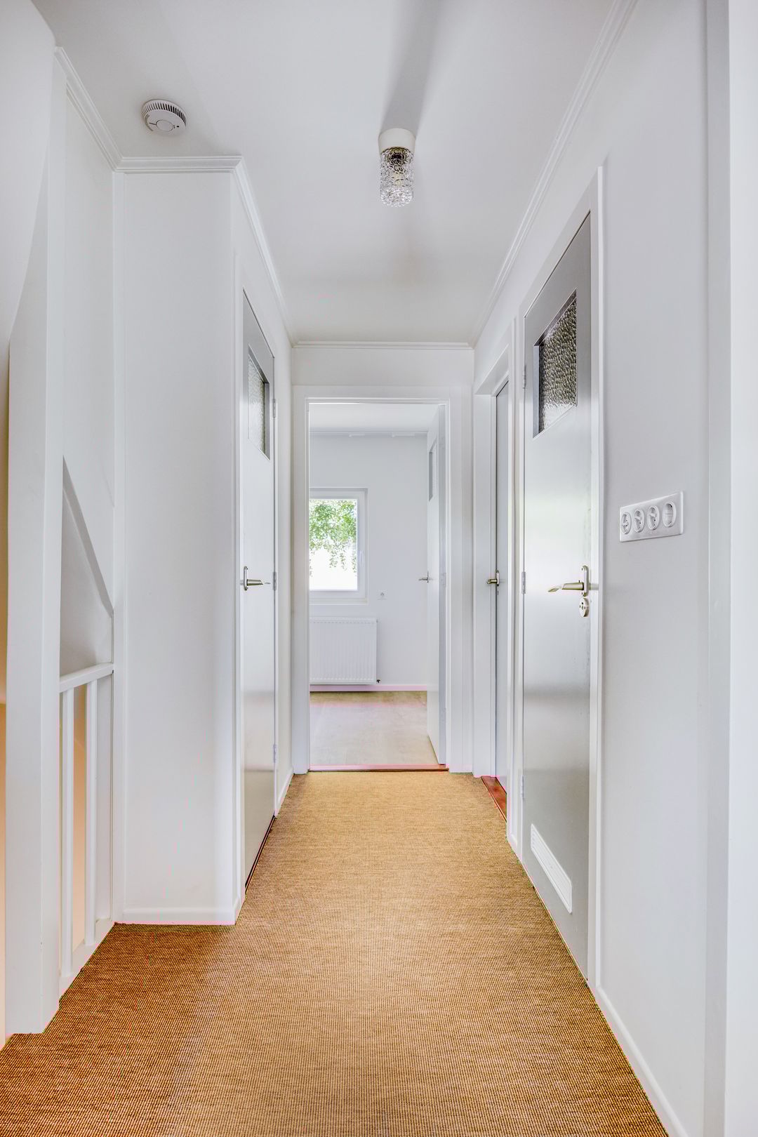 Foto 22 van Griegstraat 7