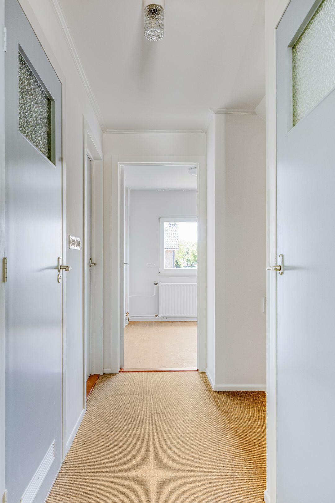 Foto 23 van Griegstraat 7