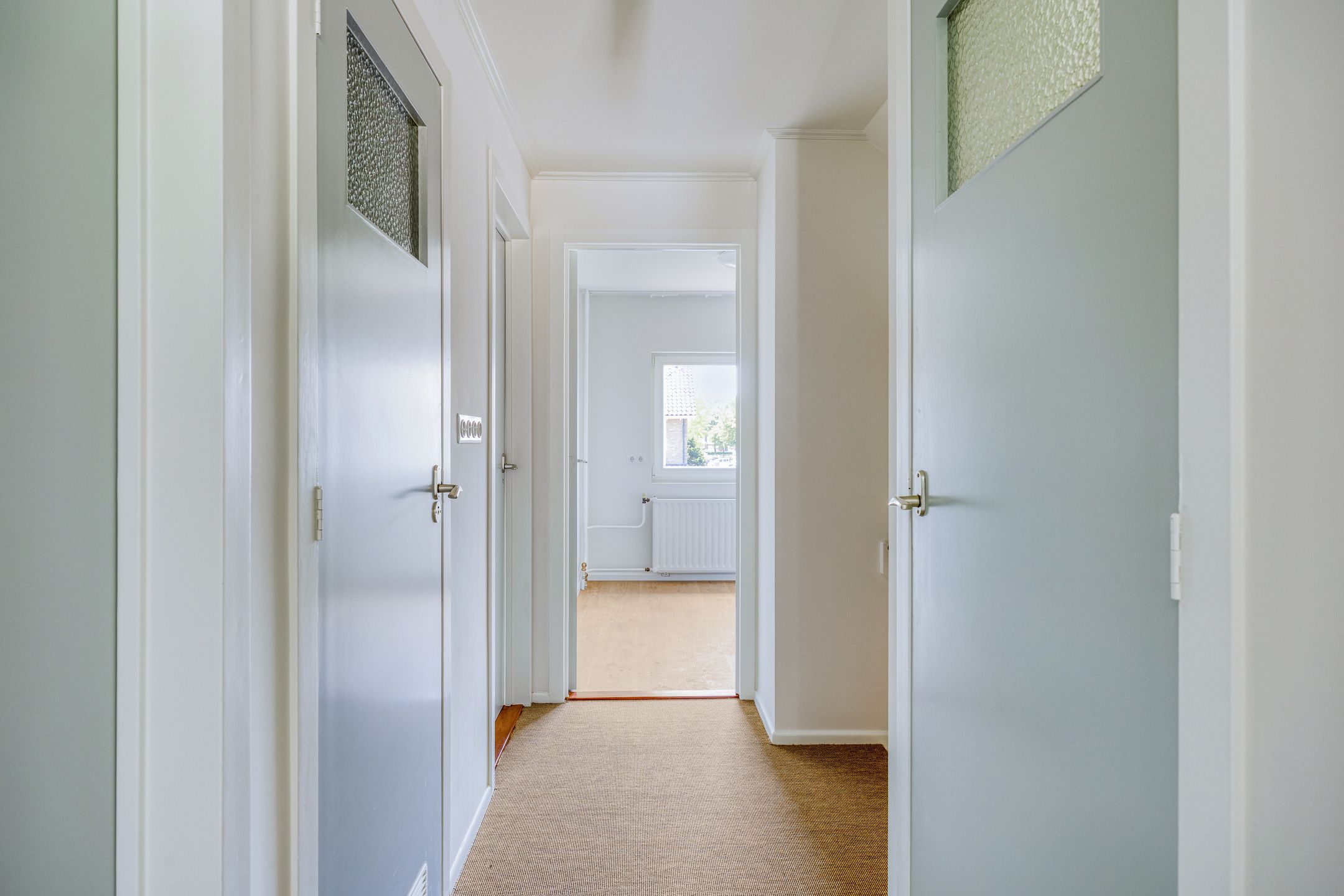 Foto 24 van Griegstraat 7