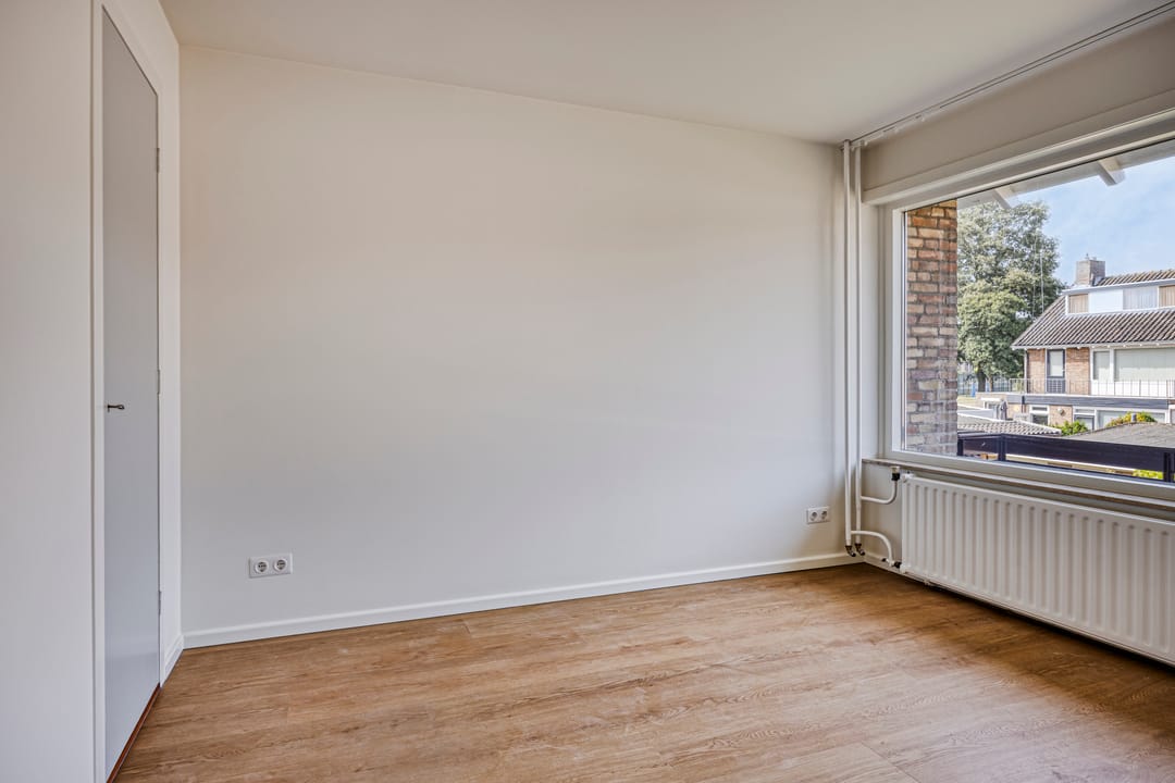 Foto 26 van Griegstraat 7