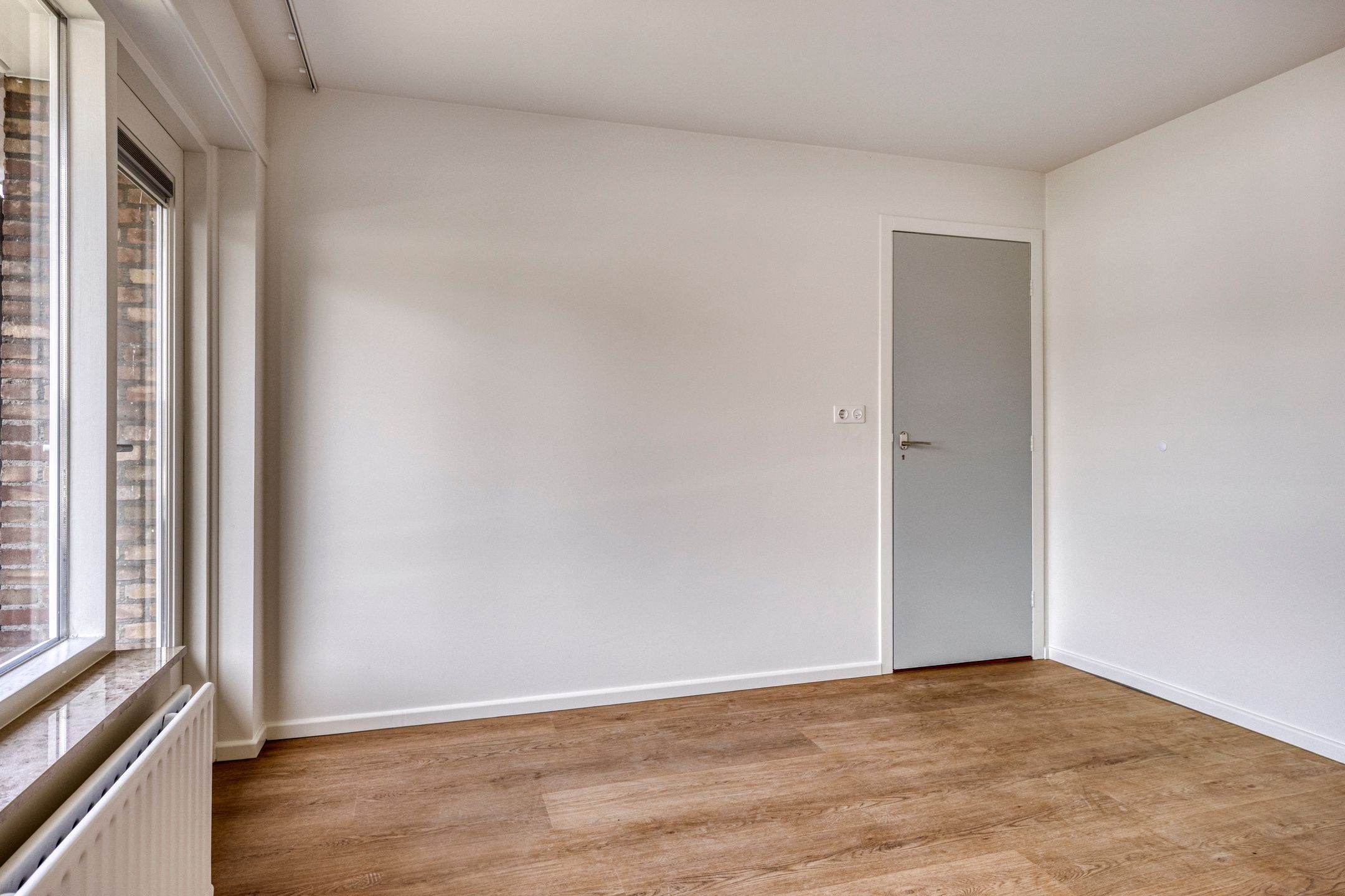 Foto 27 van Griegstraat 7