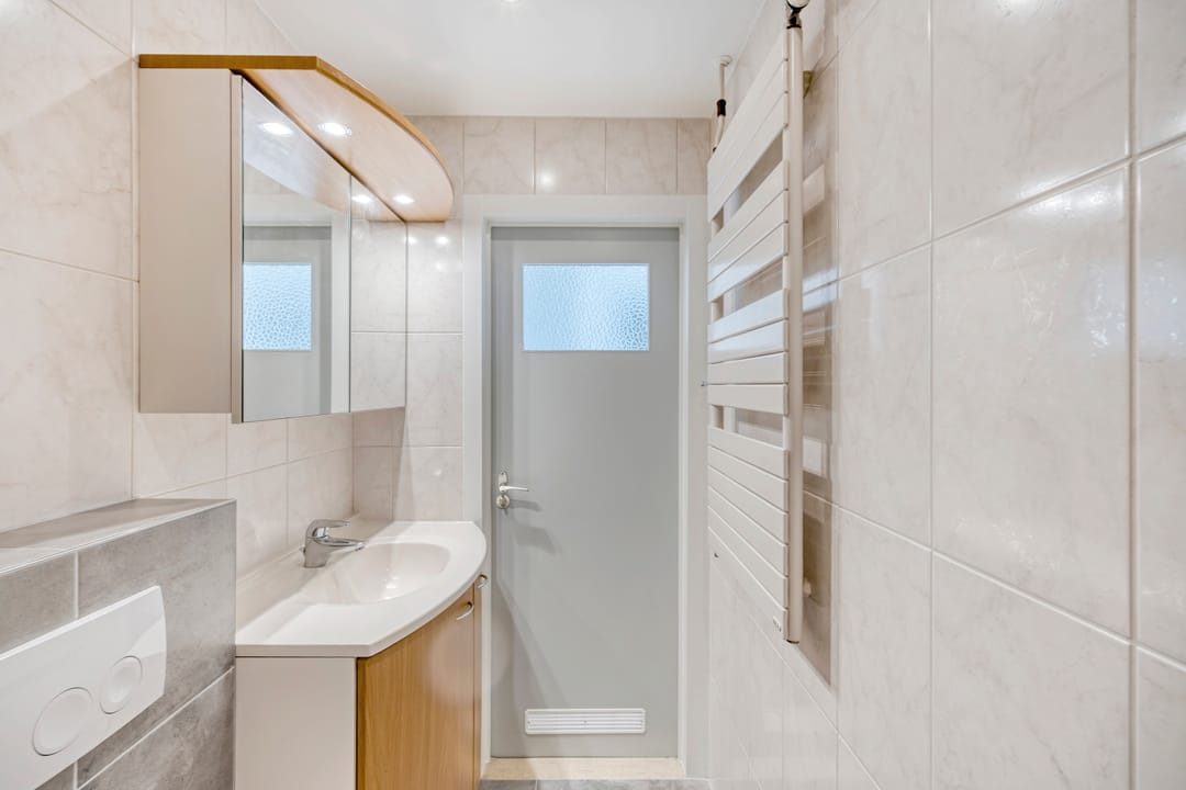 Foto 28 van Griegstraat 7