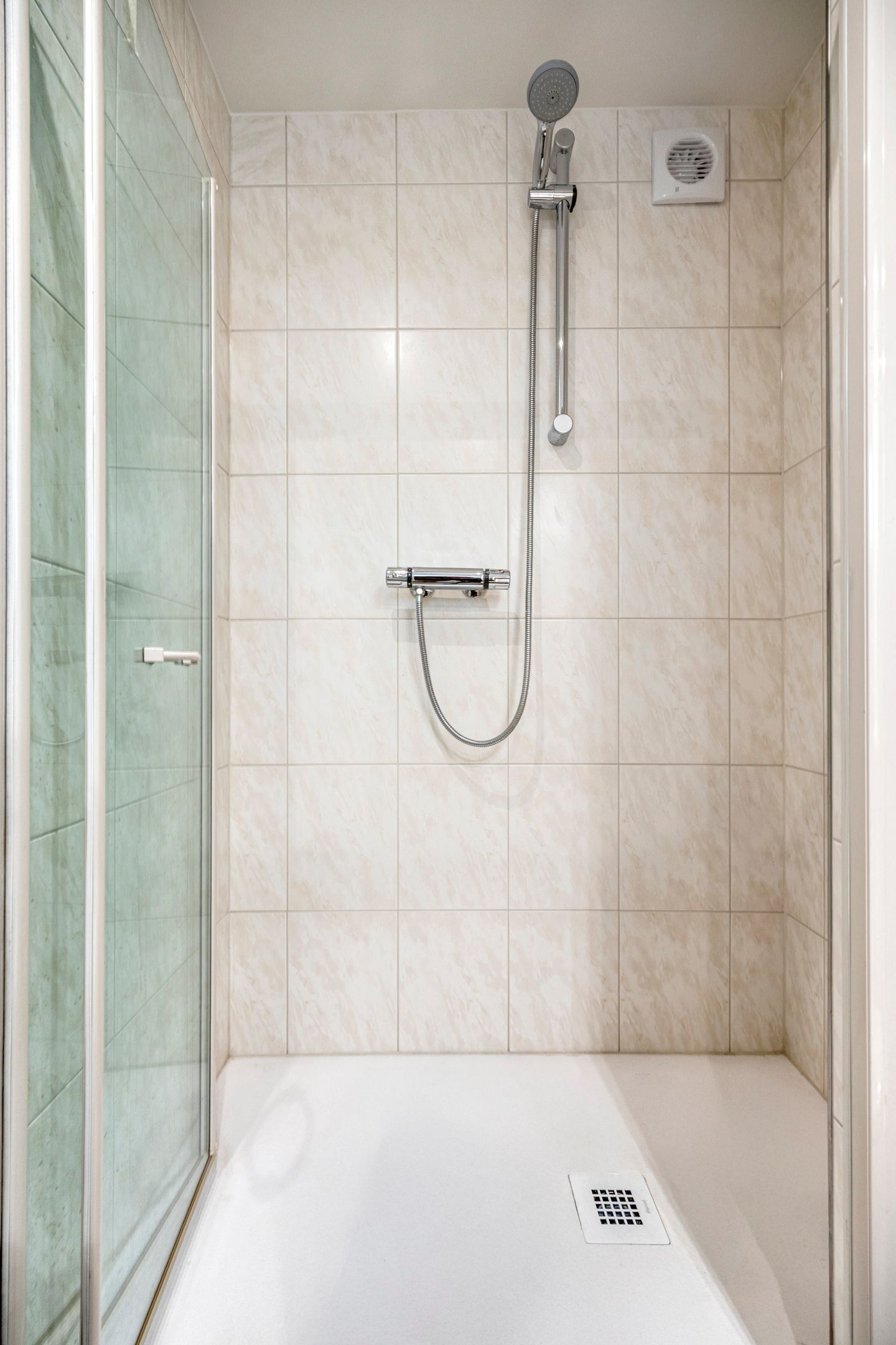 Foto 30 van Griegstraat 7