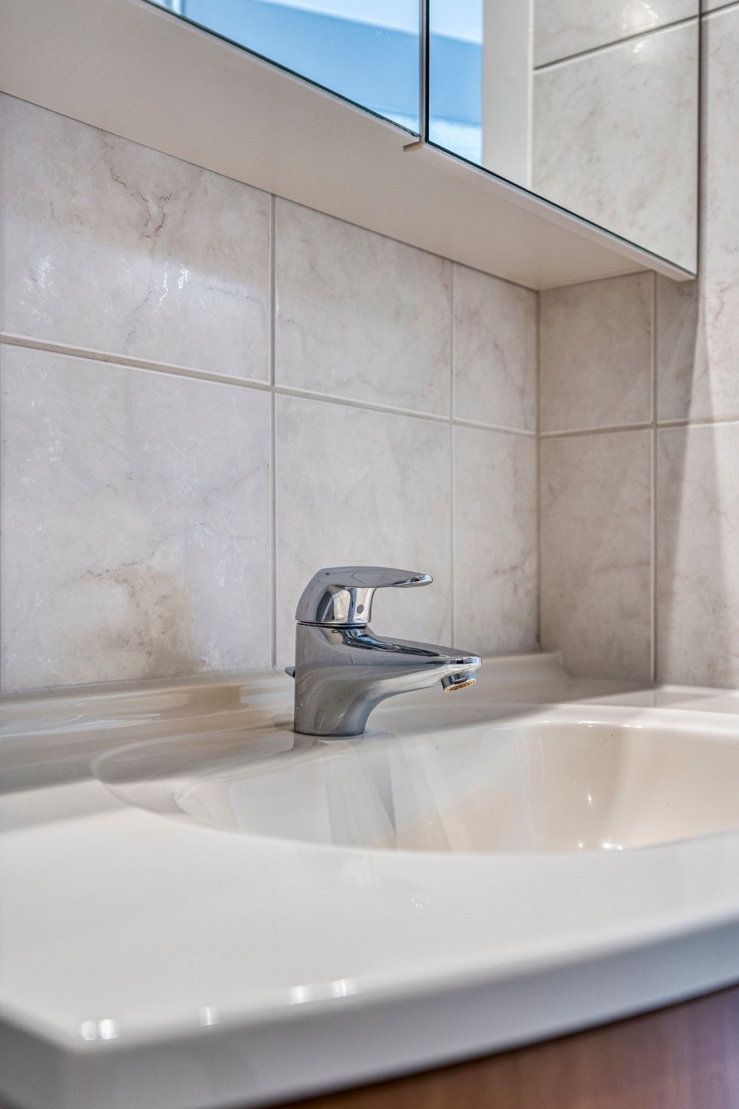 Foto 31 van Griegstraat 7