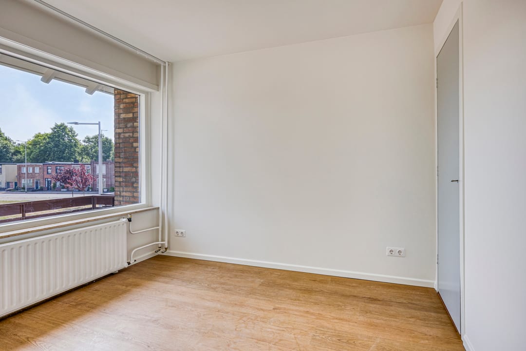 Foto 32 van Griegstraat 7