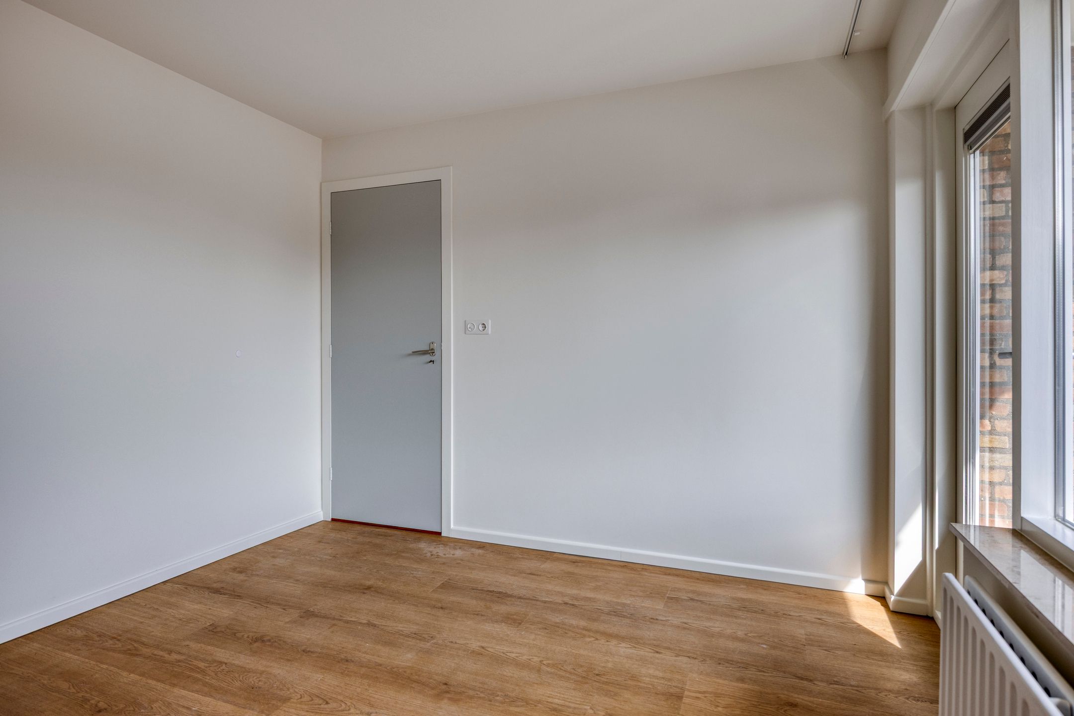 Foto 33 van Griegstraat 7