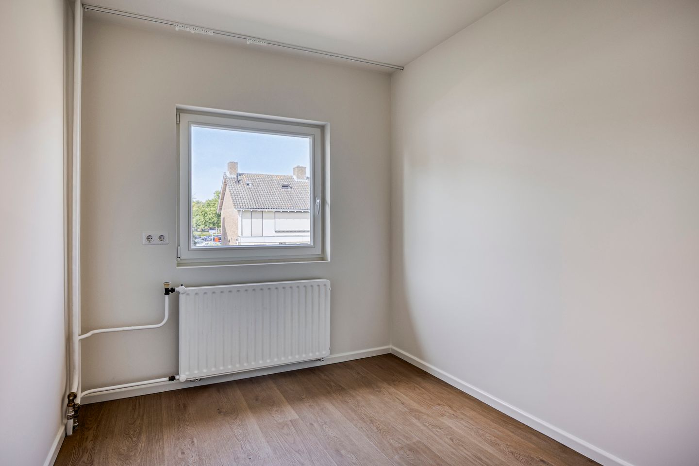 Foto 35 van Griegstraat 7