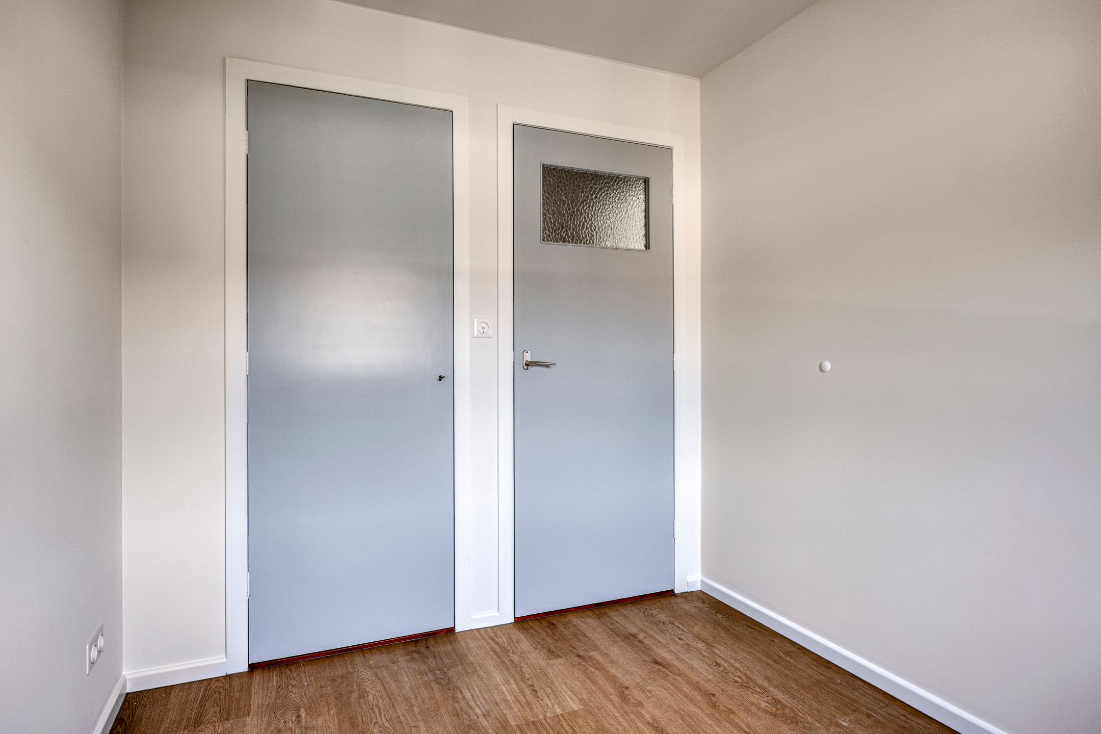 Foto 36 van Griegstraat 7